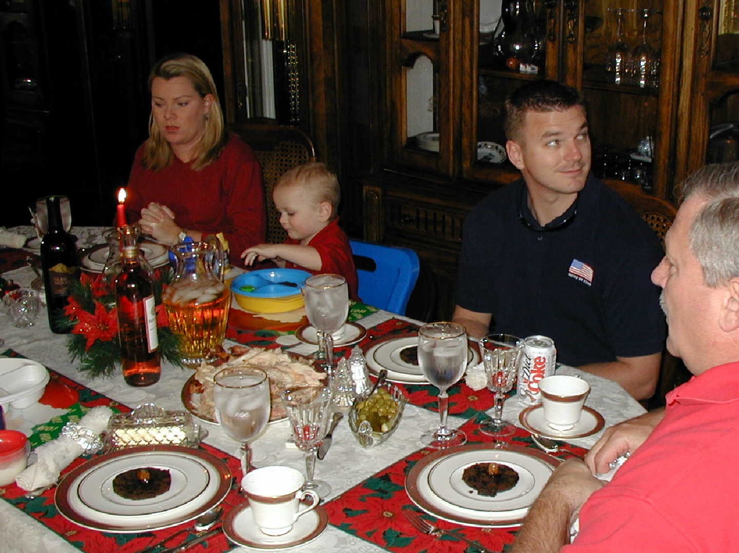 2001-12-25 Christmas Day J&J 03.jpg